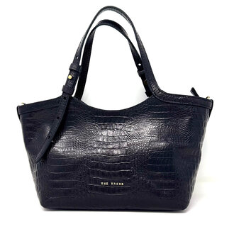 Premium croco bag