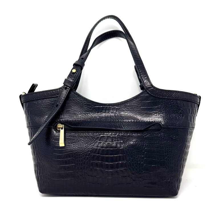 Premium croco bag