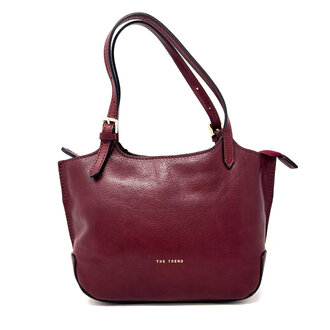 The Trend Italy Agostino