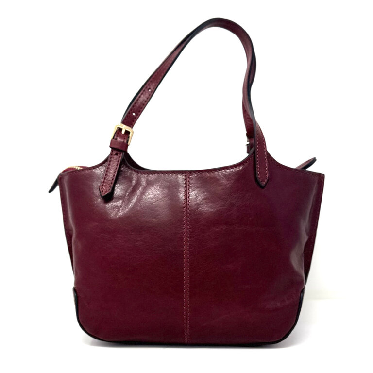 The Trend Italy Agostino