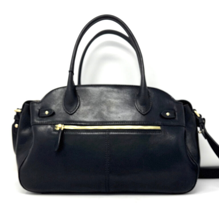The Trend Italy Cantele bag