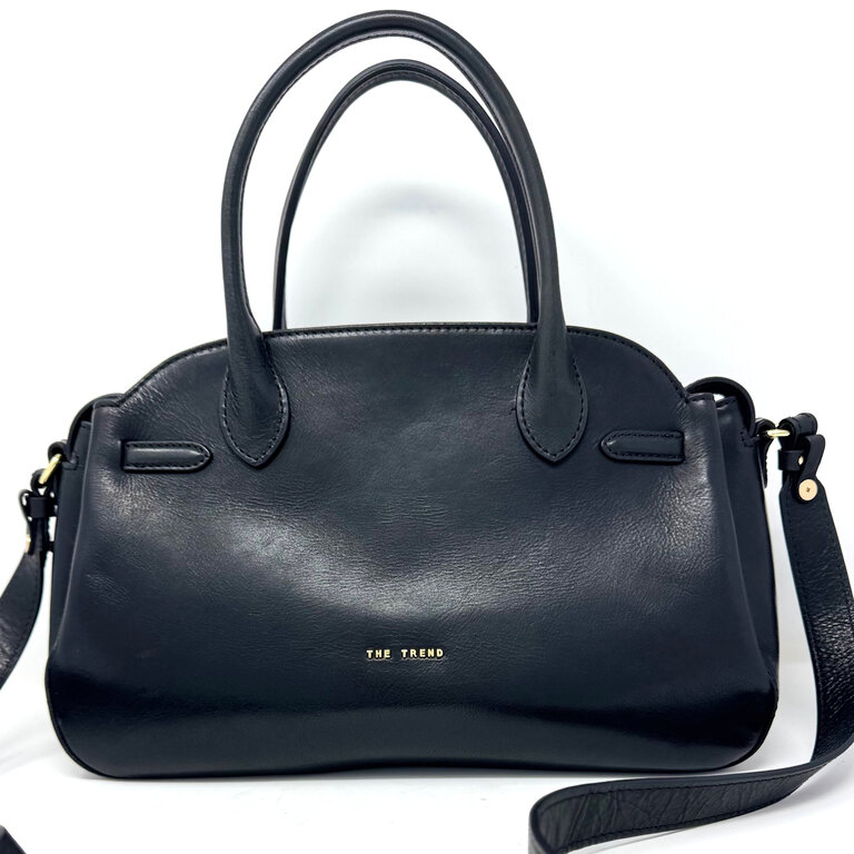 The Trend Italy Cantele bag