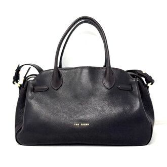 The Trend Italy Cantele bag