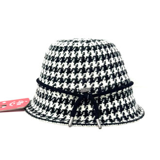 Calesta cloche