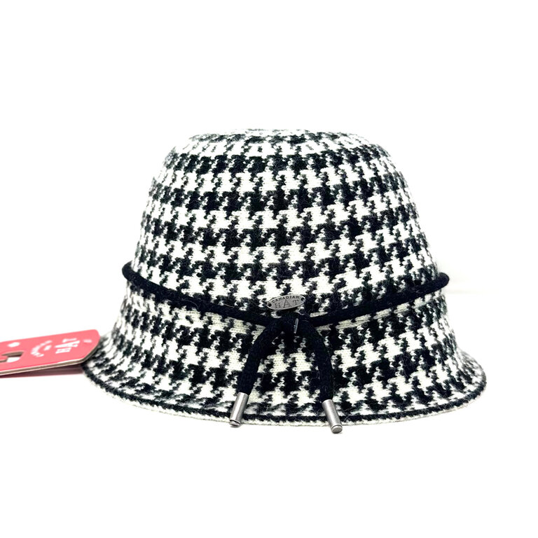 Calesta cloche