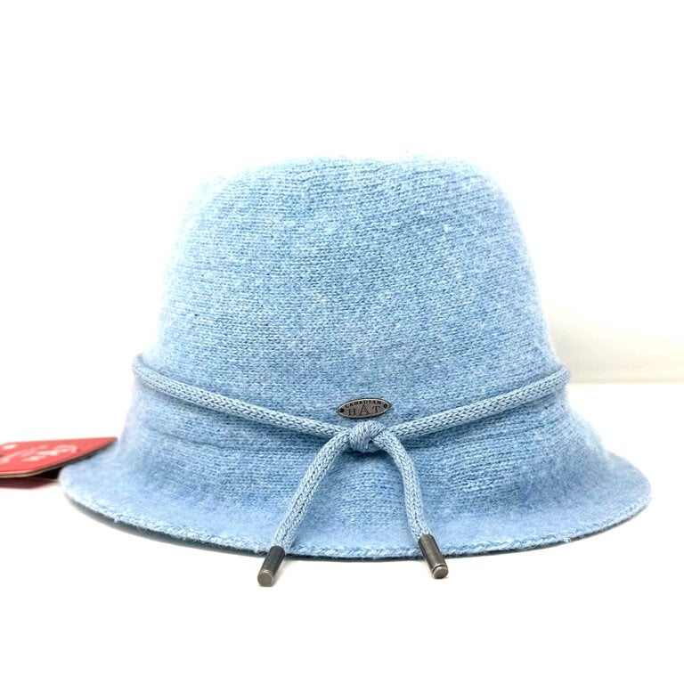 Calesta cloche