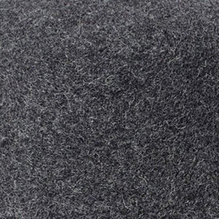 Britni textured beret