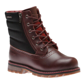 NEXGRIP Ice KIM winter boot