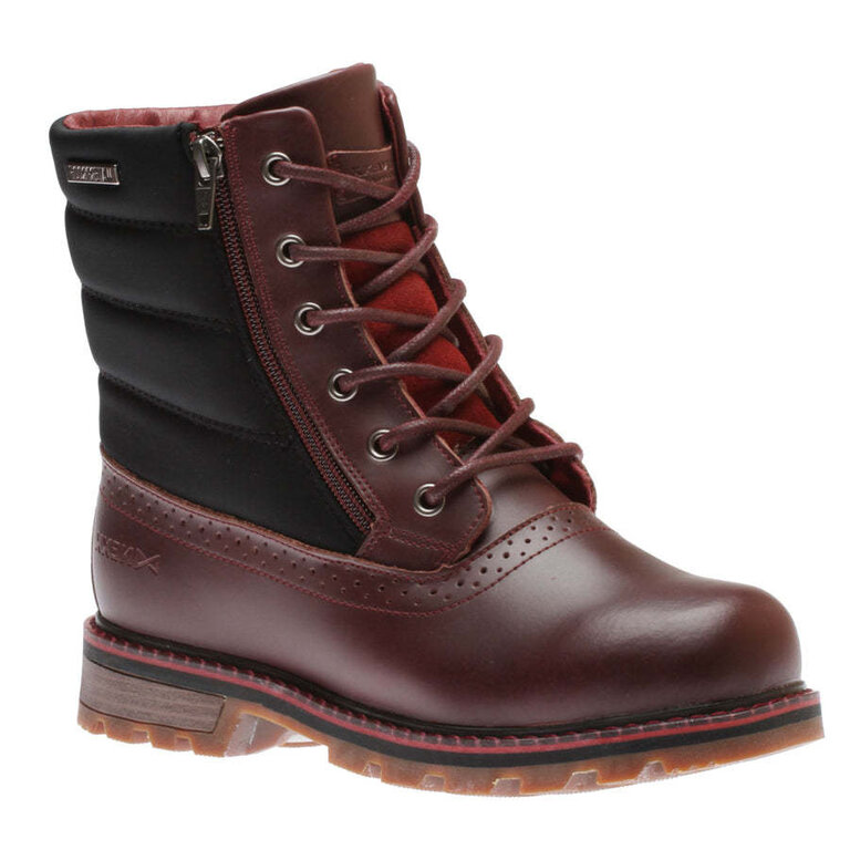 NEXGRIP Ice KIM winter boot
