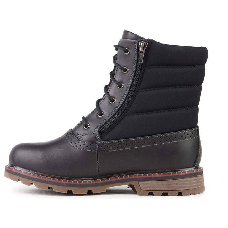 NEXGRIP Ice KIM winter boot