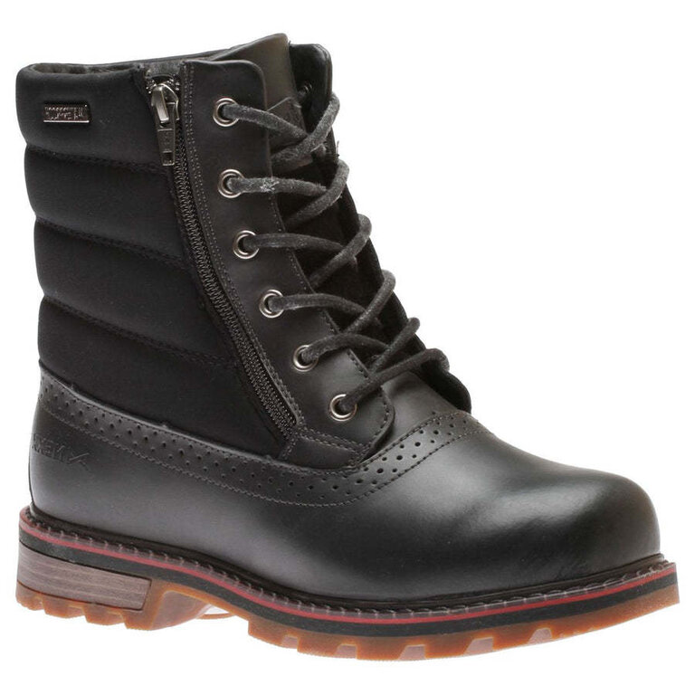 NEXGRIP Ice KIM winter boot