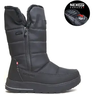 NEXGRIP Ice CYLIA winter boot
