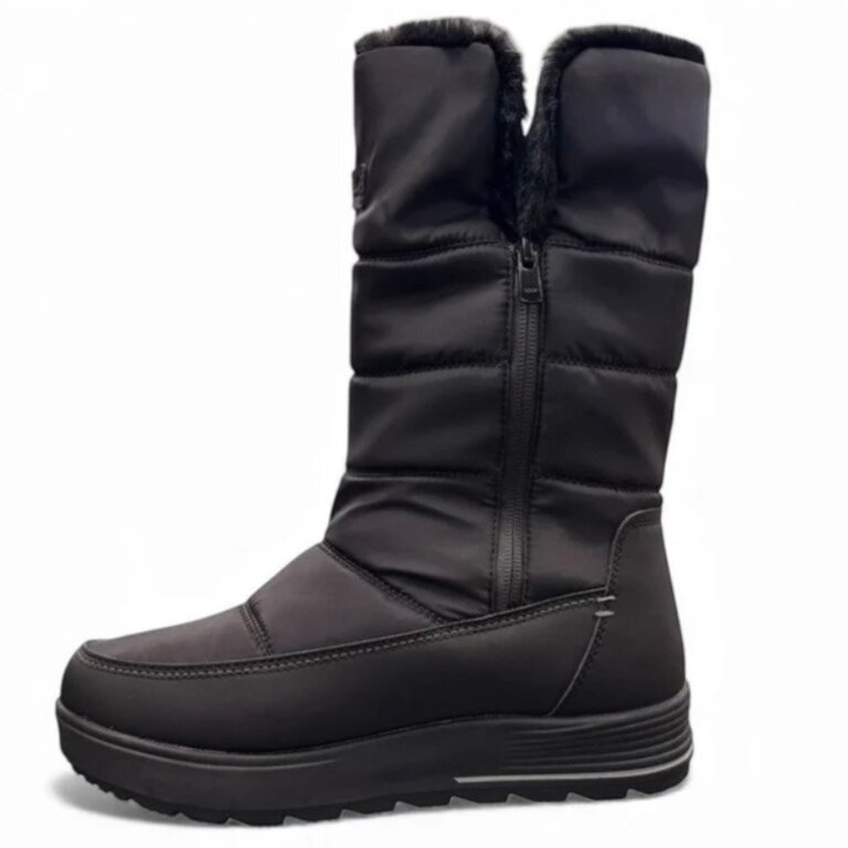 NEXGRIP Ice CYLIA winter boot