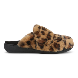 Vionic Gemma II slipper