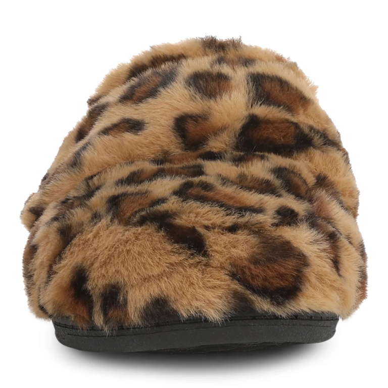 Vionic Gemma II slipper