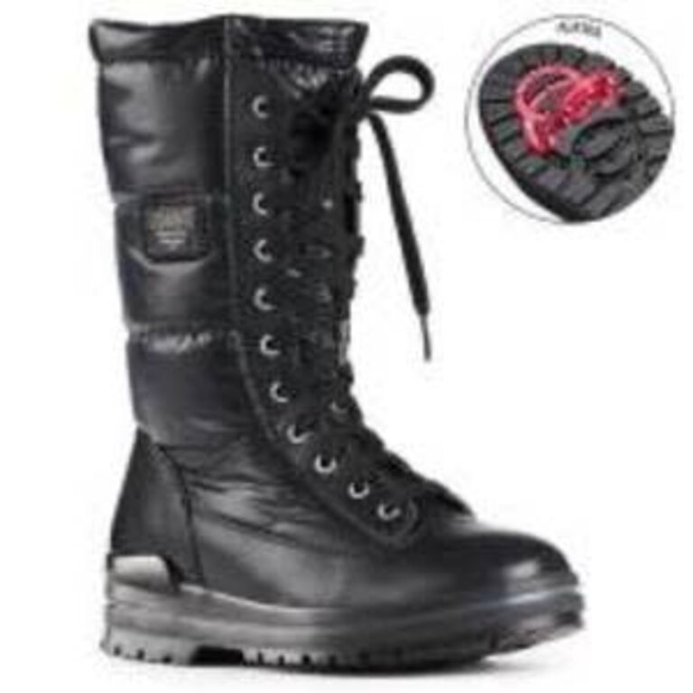 Olang Glamour winter boot