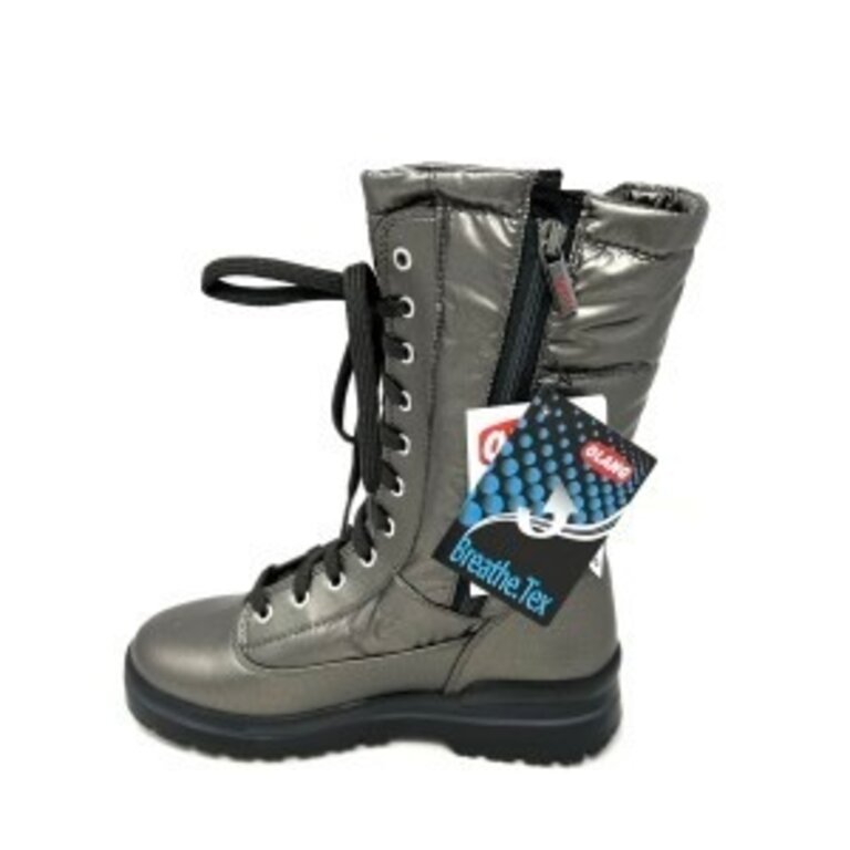 Olang Glamour winter boot
