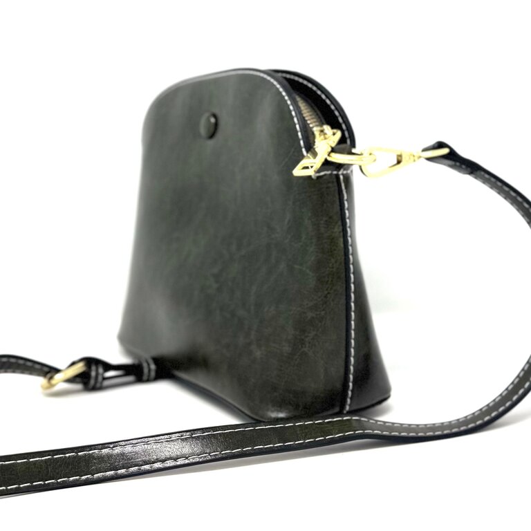 Armoir Amara crossbody