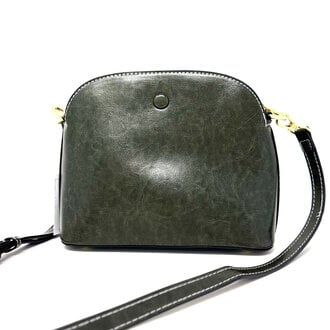 Armoir Amara crossbody