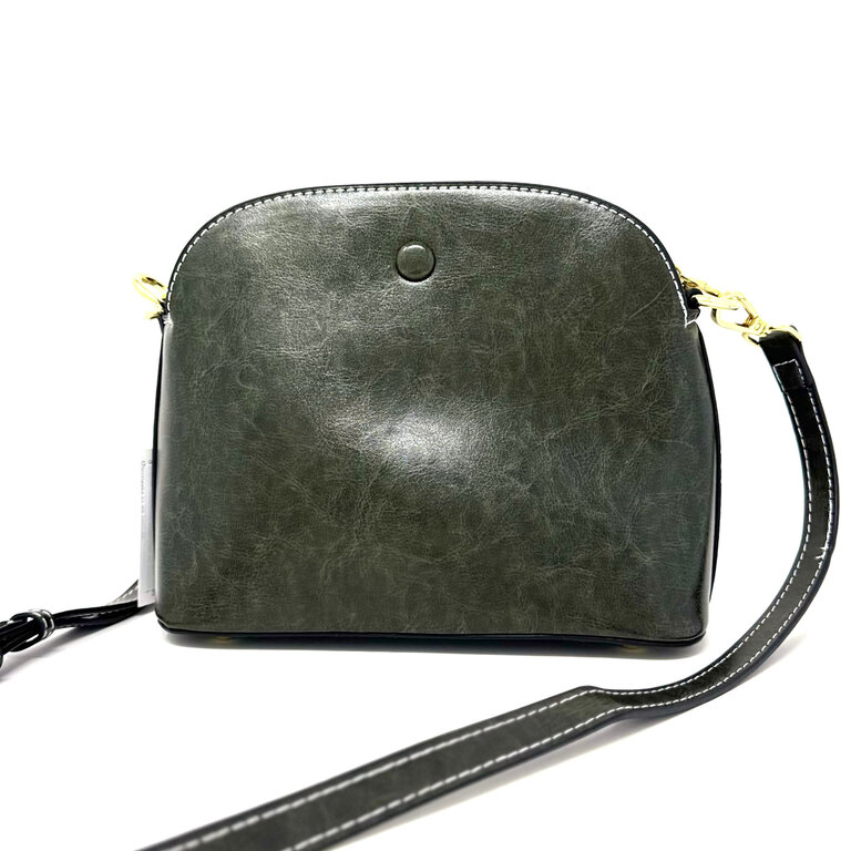 Armoir Amara crossbody