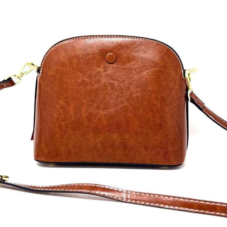 Armoir Amara crossbody