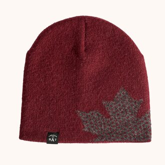 Barja beanie