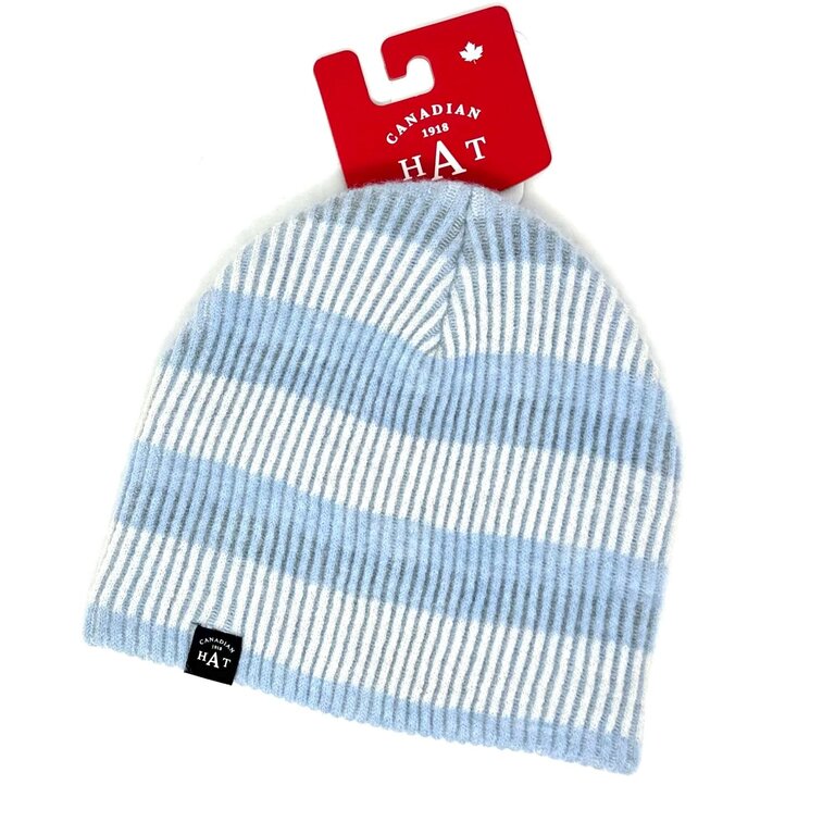 Barja beanie