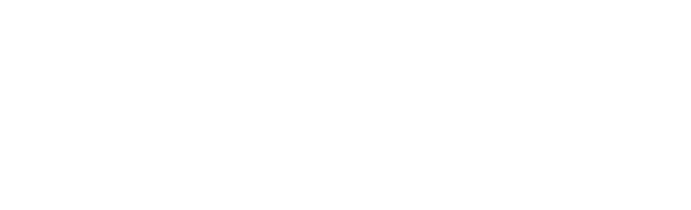 Strut Footwear & Apparel