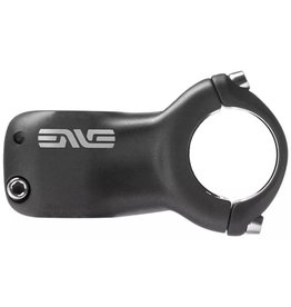 enve 80mm stem