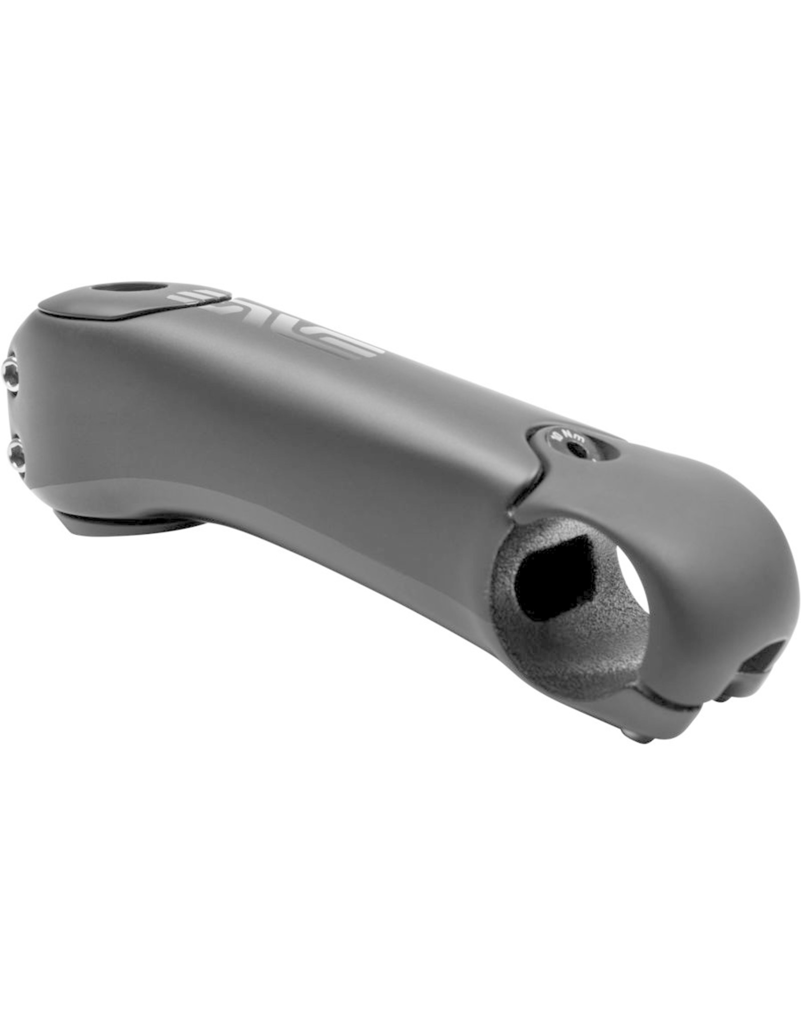 enve stem 110mm