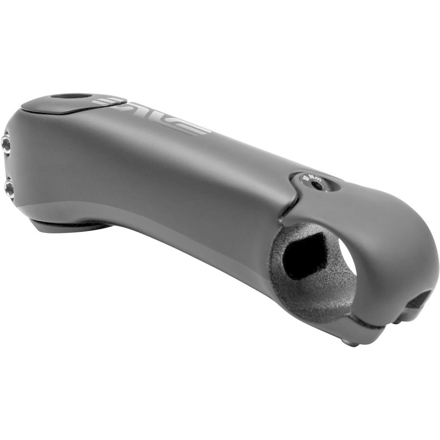 aero road stem