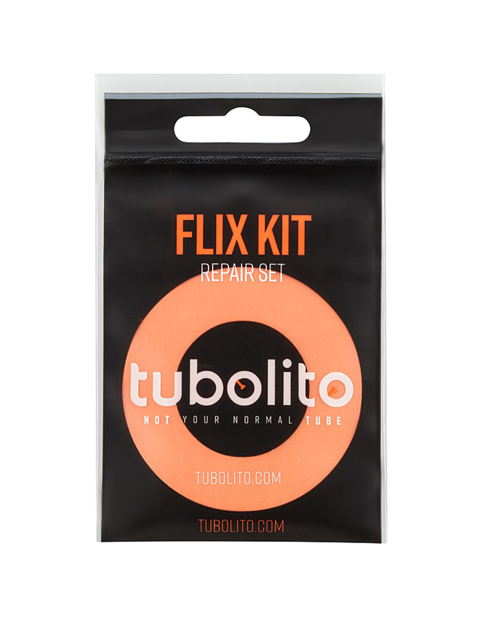 tubolito patch kit