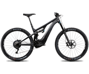 shimano steps e8010 500wh