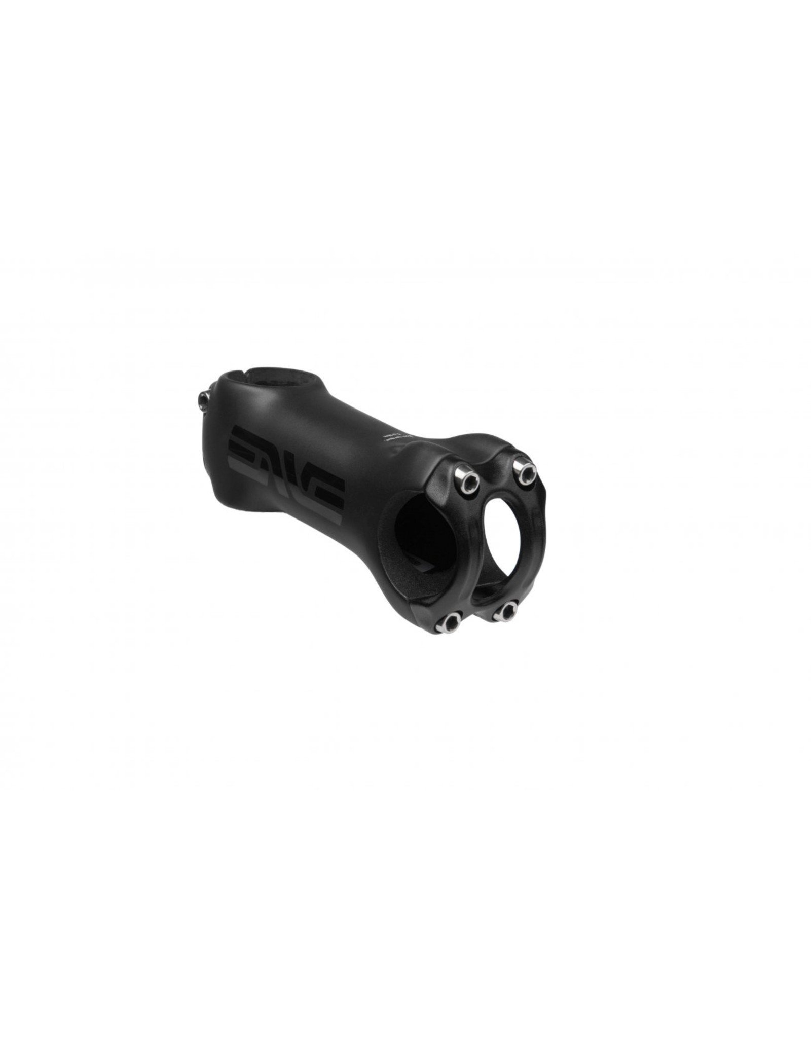 enve 80mm stem