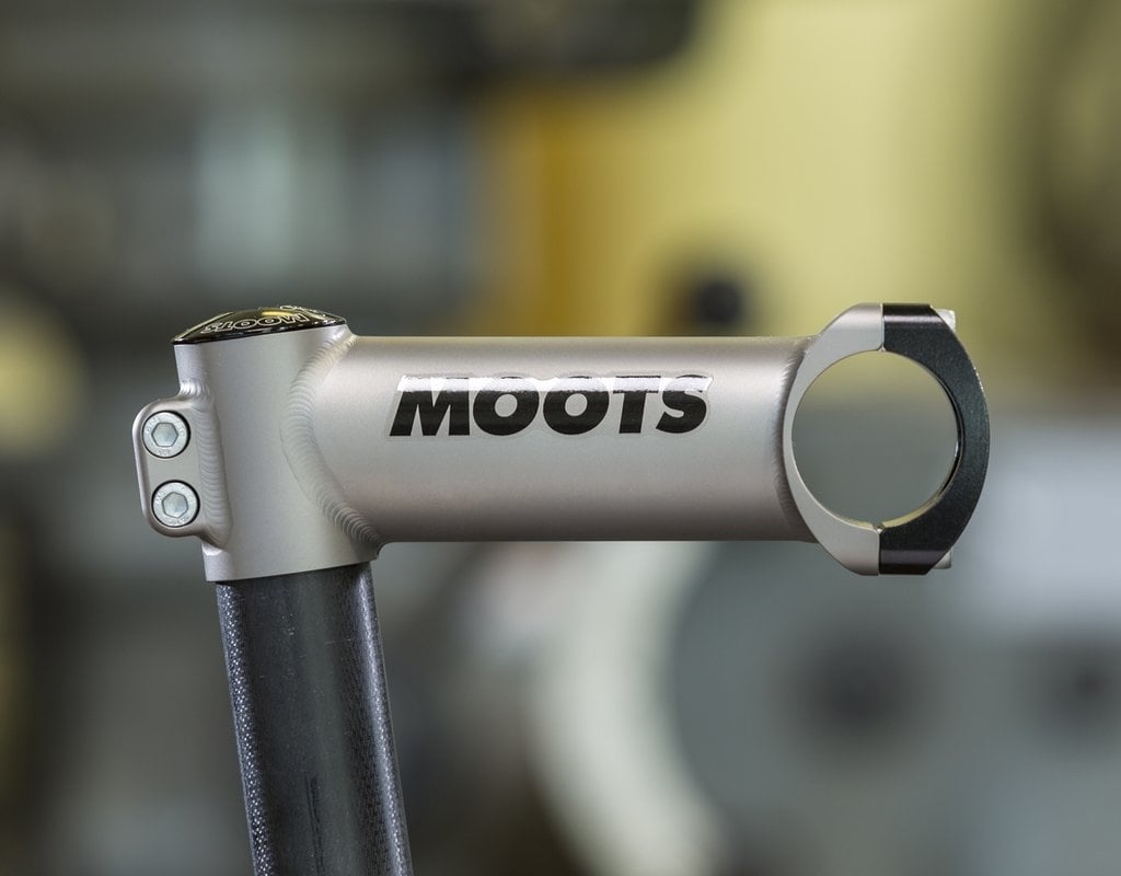 moots stem