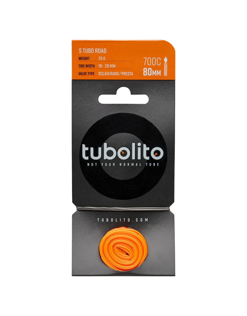tubolito 700c