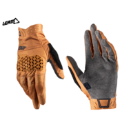 Leatt MTB 3.0 Lite Glove Rust XLarge