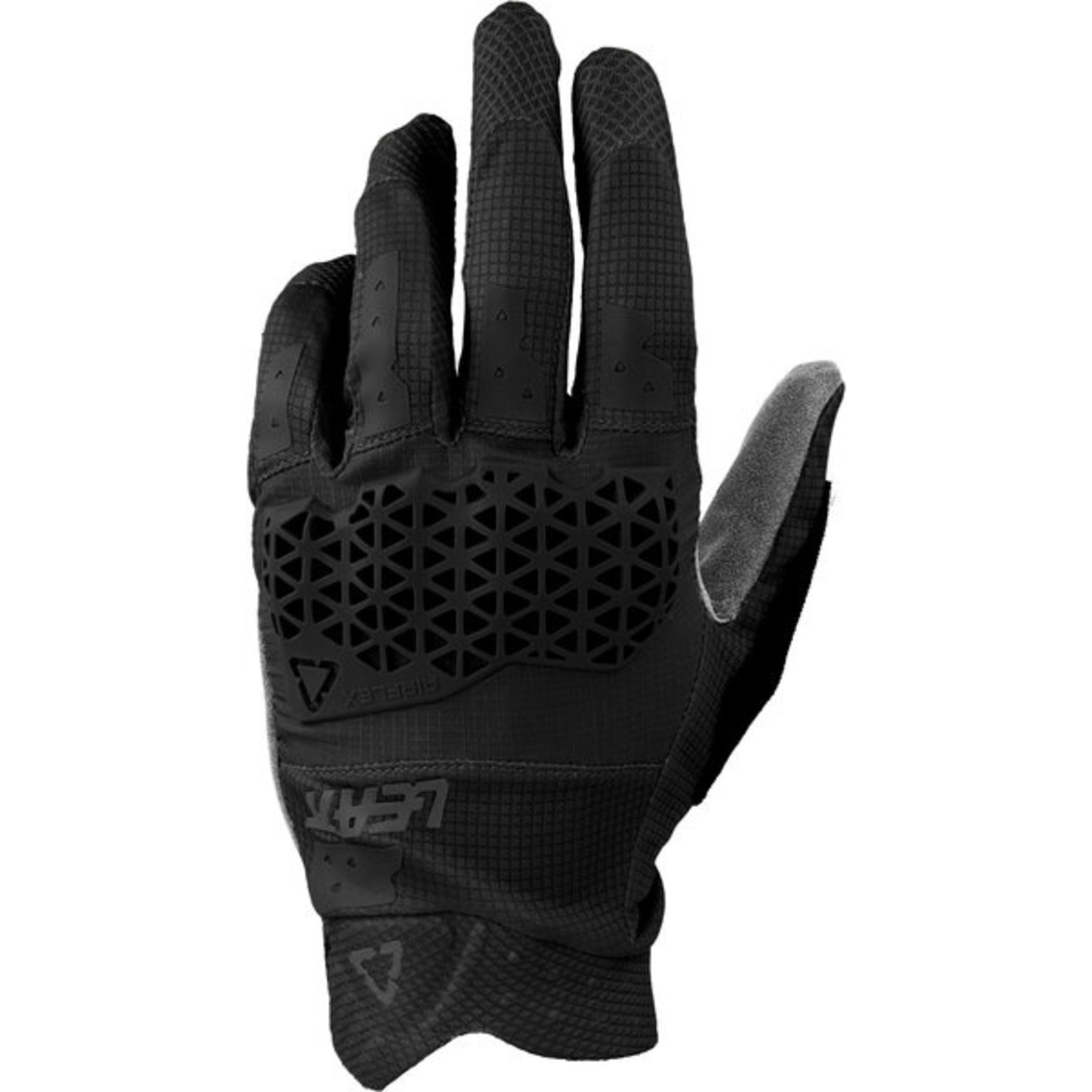Leatt MTB 3.0 Lite Glove Black XLarge