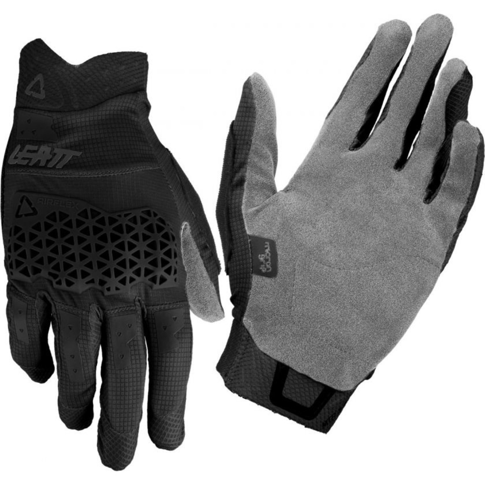 Leatt MTB 3.0 Lite Glove Black Large