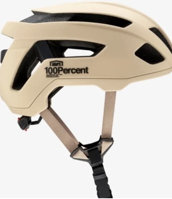 100 Percent 100% Altis Gravel Helmet