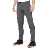 100% M Airmatic Pant