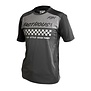 FASTHOUSE M Alloy Mesa Jersey SS