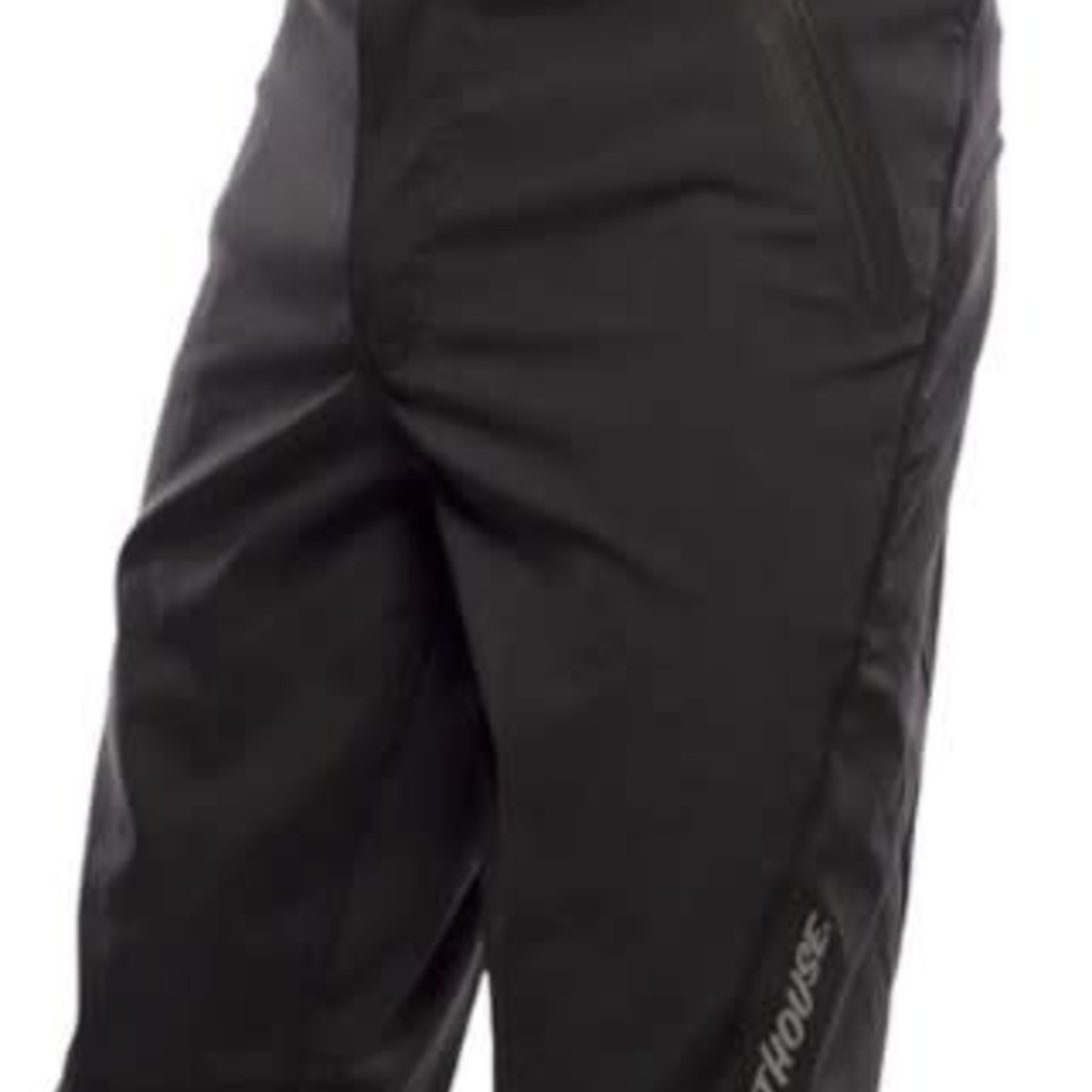 Fasthouse FASTHOUSE M Crossline 2.0 Shorts