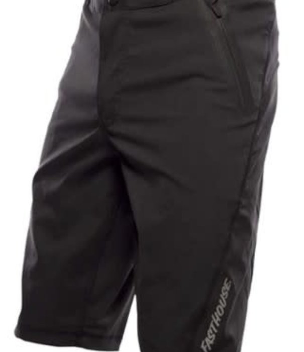 Fasthouse FASTHOUSE M Crossline 2.0 Shorts