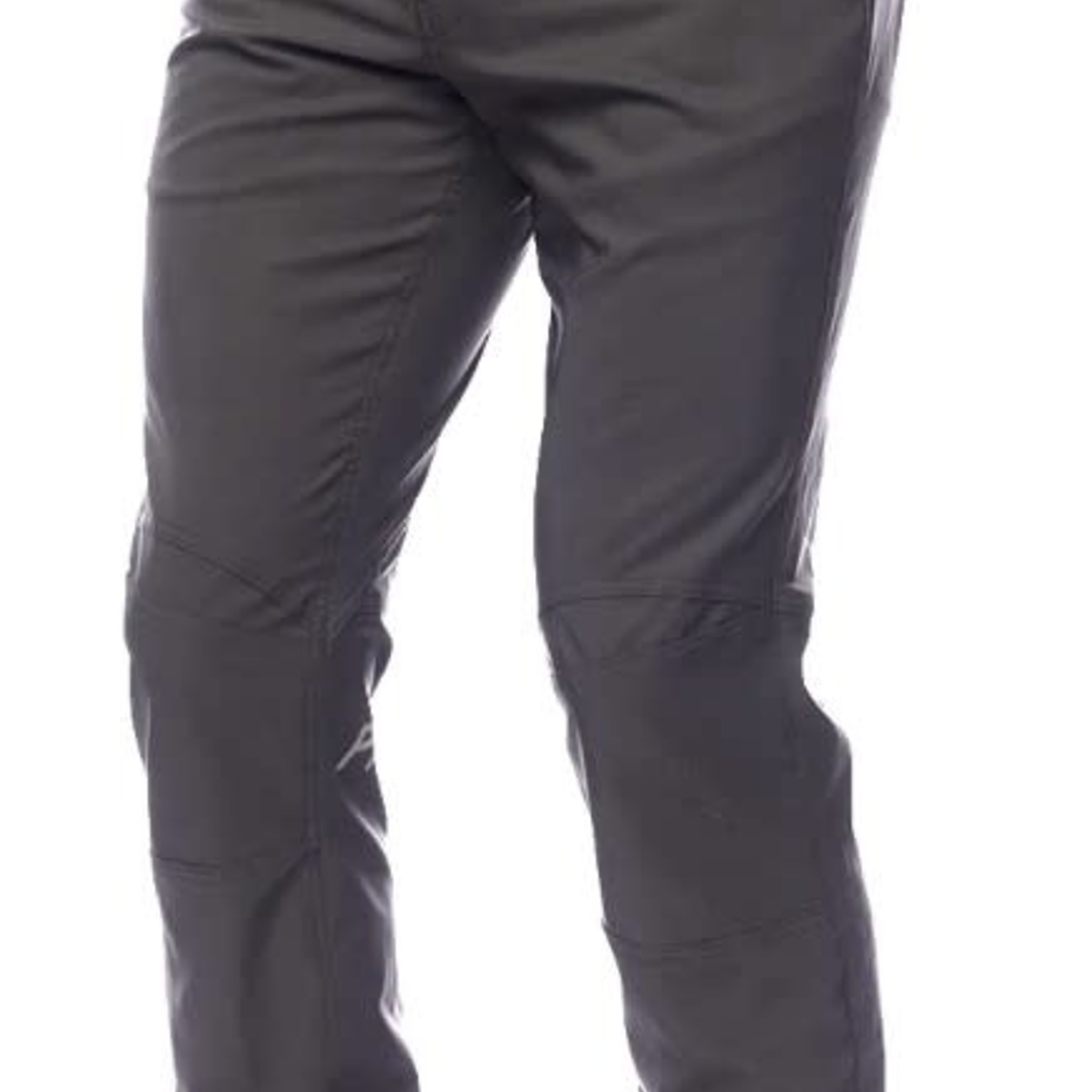 Fasthouse FASTHOUSE M Shredder Pants