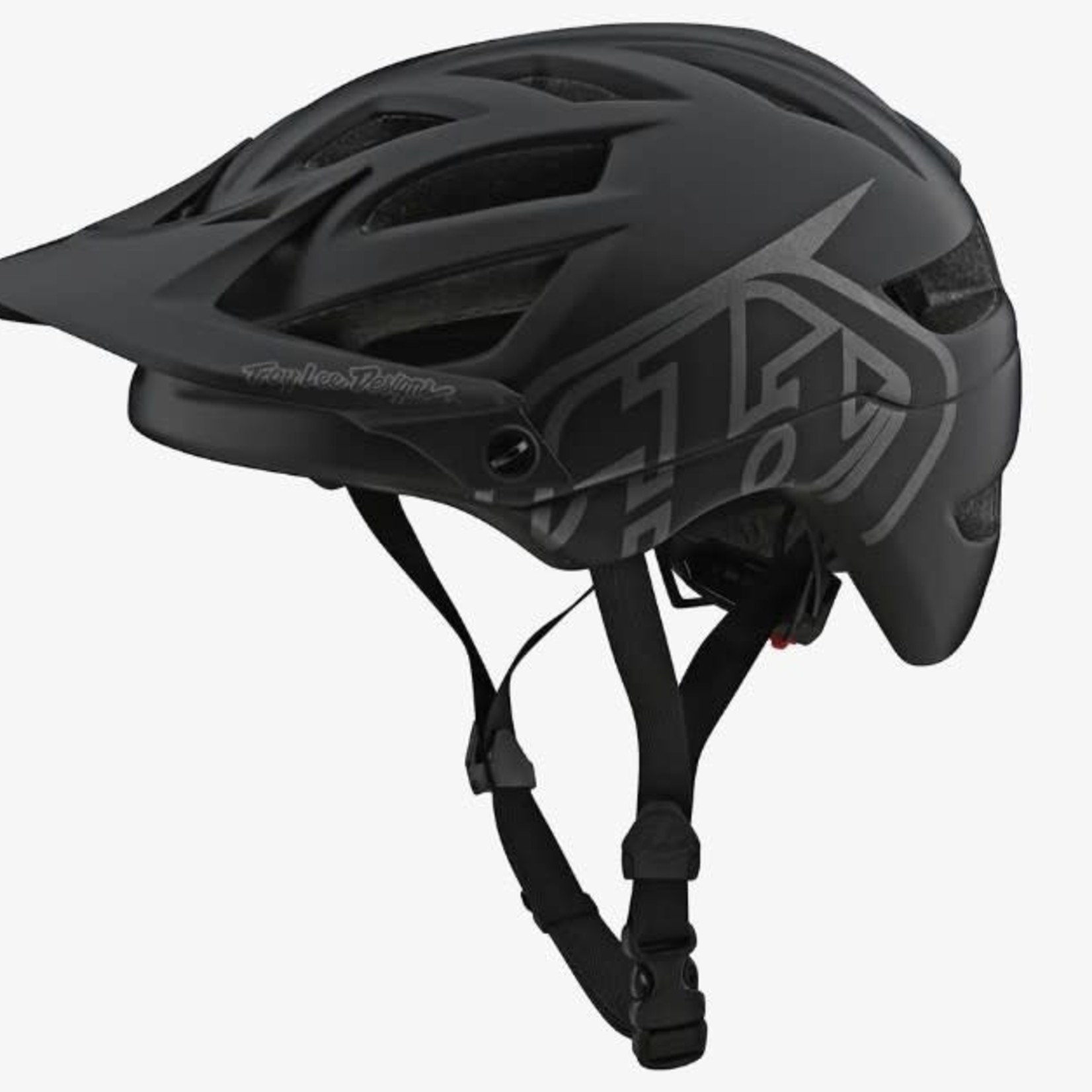 Troy Lee Designs TLD A1 Mips Helmet
