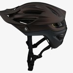 Troy Lee Designs TLD A2 Mips Helmet