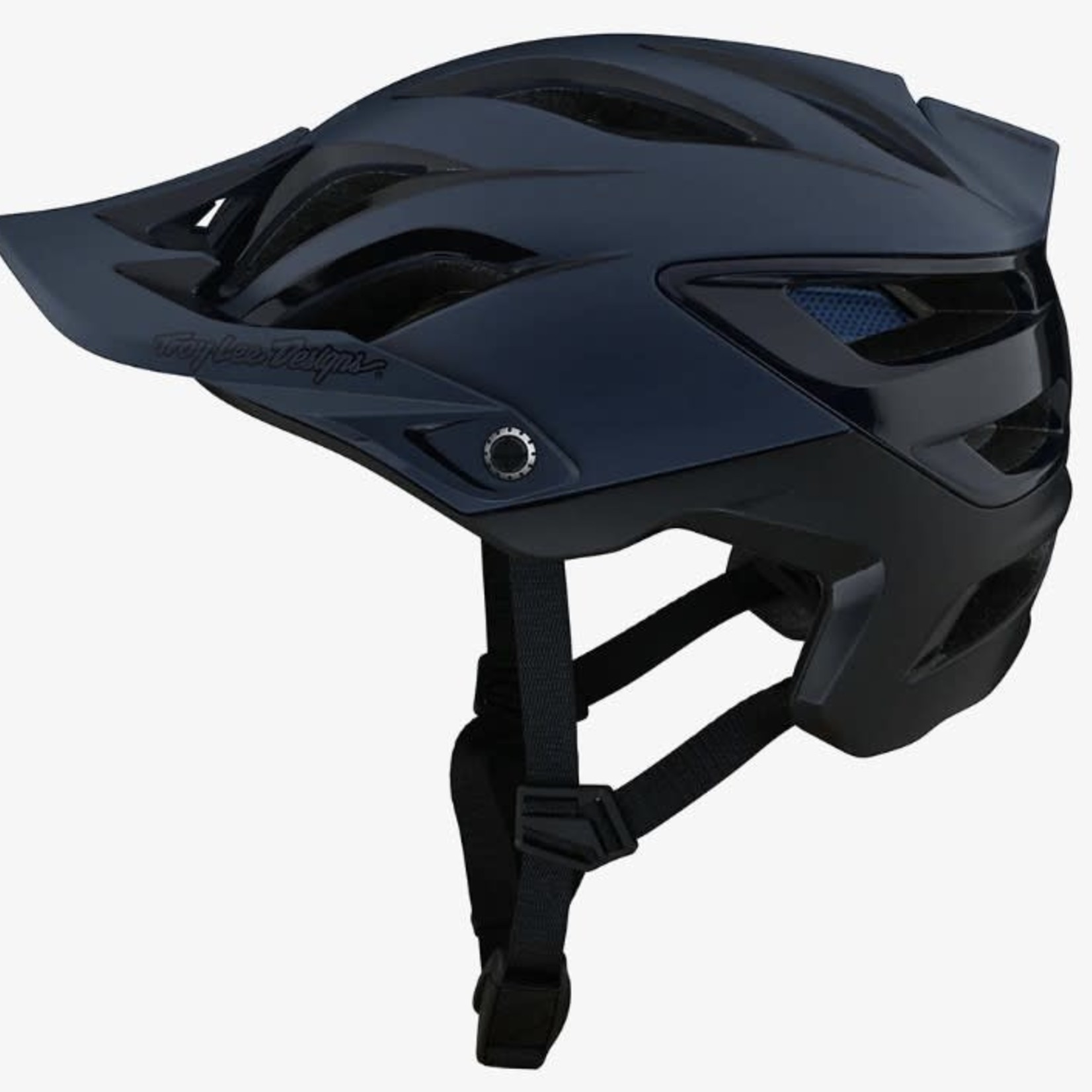 Troy Lee Designs TLD A3 Mips Helmet