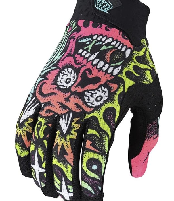 Troy Lee Designs TLD Air Gloves