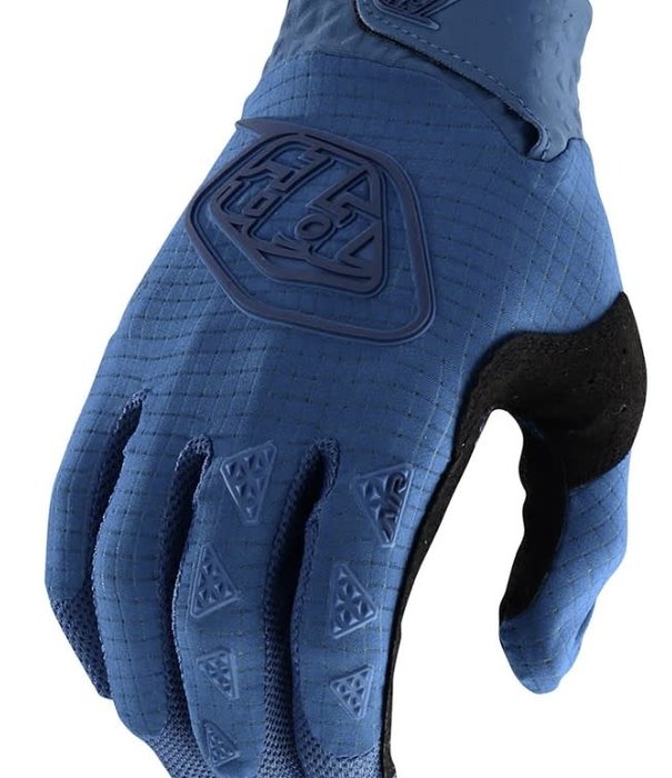 Troy Lee Designs TLD Air Gloves